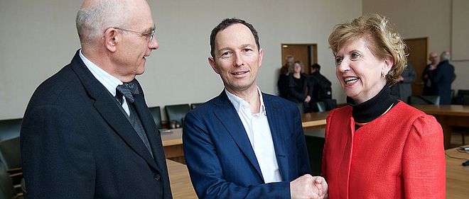 Example image for this news